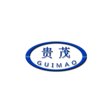 Hebei Guimao wiremesh manufacturing CO.,LTD