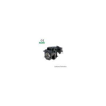projector lamp elep44