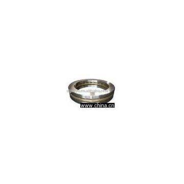 51188 China thrust ball bearing