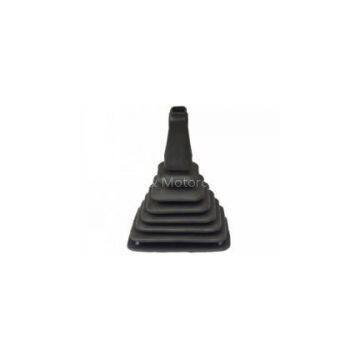 Shift Lever Boot
