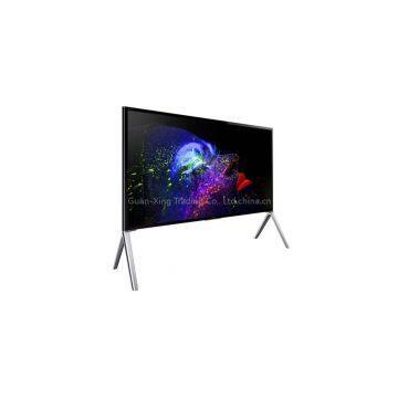 SONY BRAVIA KD85X9505BBAEP Smart 3D 4k Ultra HD 85\