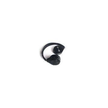 Wireless / Bluetooth TF Card Headset photo-3