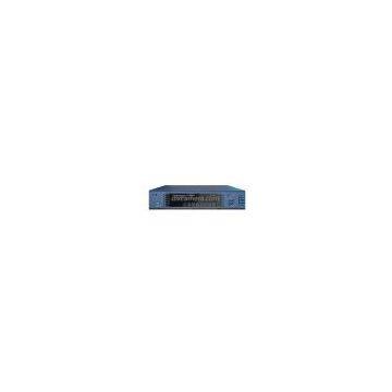 4chs 1080P HD-SDI DVR