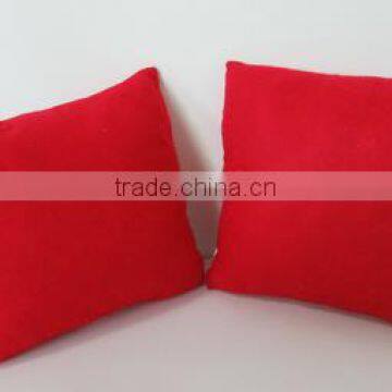 Cheap Wholesale Christmas Pillow Backing Cushion Christmas Decoration photo-4