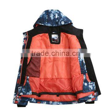 Cheap Ski Jacket Cheap Warm Jackets Colorful Ski Jackets photo-3