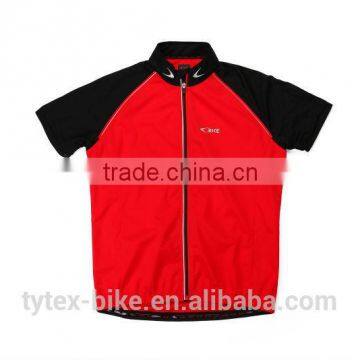 Versatile Windproof Cycling Jacket photo-5