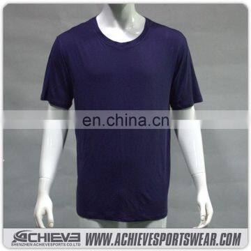Wholesale Fishing Apparel Sublimation Fashion Skirts Custom t Shirts for Boys photo-3