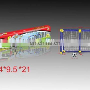 Football Goal Toy Soccer Football Goal Gate Toy photo-3
