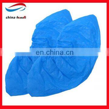 disposable shoe cover/indoor shoe covers