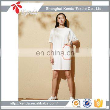 Wholesale Goods From China Woven Labels For Women Dress