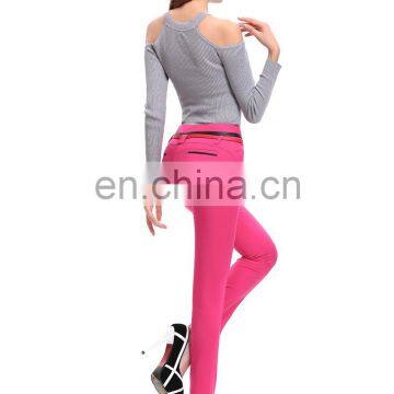 World Class Quality OEM Special Occasion Separates China Manufacturer photo-2