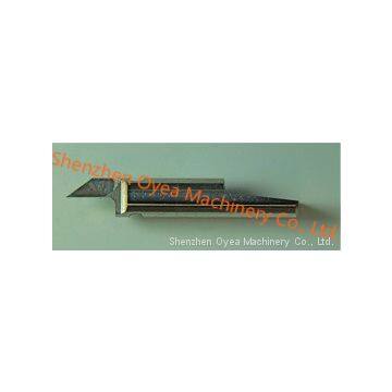 Zund Drag Blade(,z4,z5)