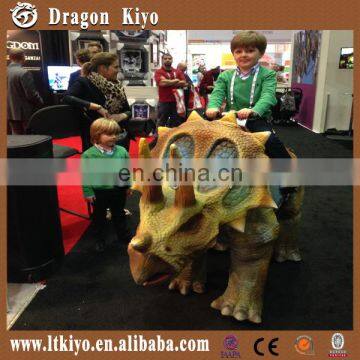 2016 Amusement Park Equipment Amusement Ride for Kids
