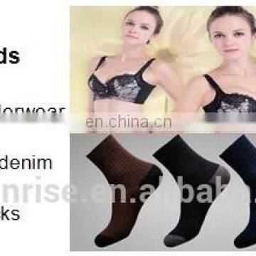 Polyester Spandex Air Covered Yarn 150/70 photo-3