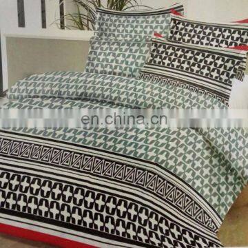 new design latest dubai wedding 100% cotton quilt set fitted bed sheet US $7.43-17.98 / Pieces