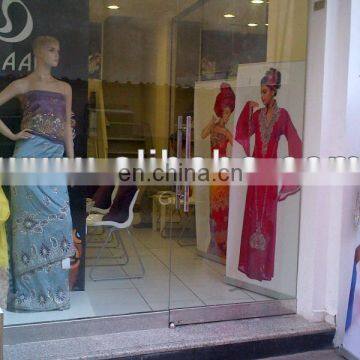 AFRICAN GEORGE AND KAFTAN FARASHA SUPLLIER IN DUBAI