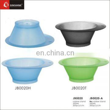 Beauty Salon Products High Quality Elegant Design Plastic Water Bottle photo-5