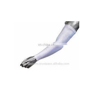 cycling wear arms sleeves - elastic arm sleeves - protective arm sleeve