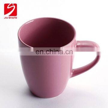 Best Selling Plastic Coffee Enamel Mugs Wholesale