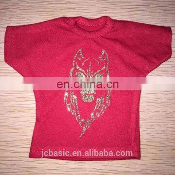 Flock/PU/PVC/Fluorescent/Reflective/Luminous/Super Glitter Korea Quality Siser Easyweed Heat Transfer Vinyl for Clothing photo-2