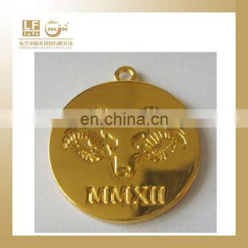 Plastic Zipper Slider,silicone Zipper Slider,pvc Zipper Slider photo-5