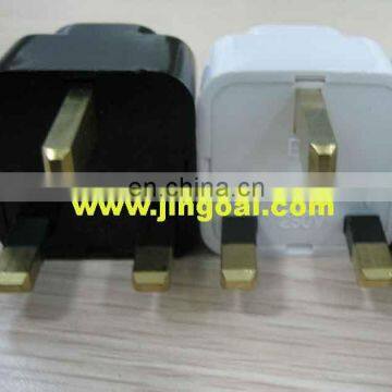 Dollar Item