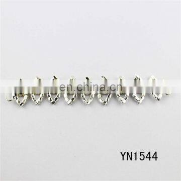 New Design Shoe Shop Decoration Ideas photo-3