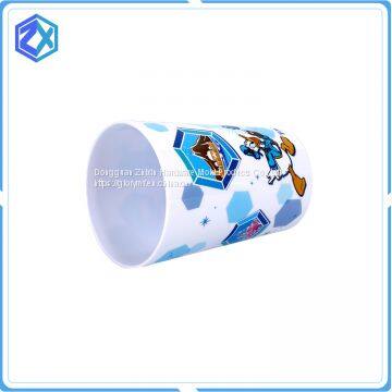 PP Cup, PP Mug, Reused PP Mug photo-3