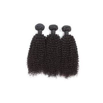 Soft And Smooth  10inch - 20inch Peruvian Human Hair 100% Remy Soft And Luster For White Women