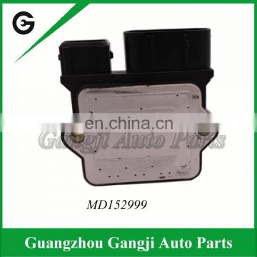 Original Ignition Control Module for Mitsubishi MD152999 J723T