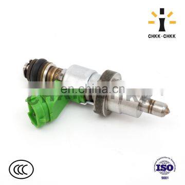 Fuel injector nozzles OEM 23209-28070