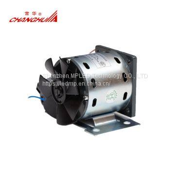 AC Pump Motor YY80-32-4A