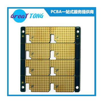 Printed Circuit Board - PCBs in 24 Hours