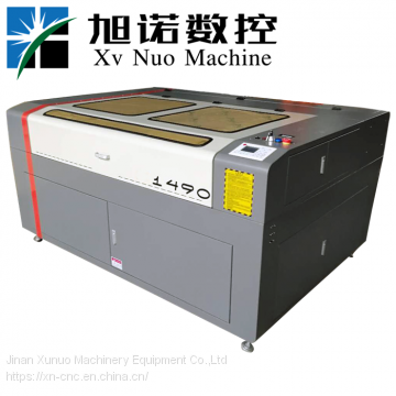 China Good Supplier 1290 1390 1490 Laser Engraving/cutting Machine for Wood/mdf/glass/acrylic/leather Engraving/cutting photo-5