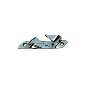 Stainless Steel Bow Chock photo-2