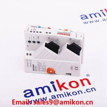 DSC-200/300 QUATECH