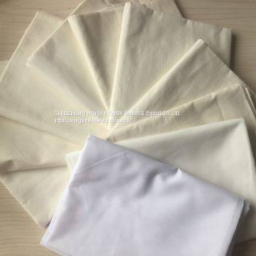 Bleaching/Semi Bleaching Pocket Fabric