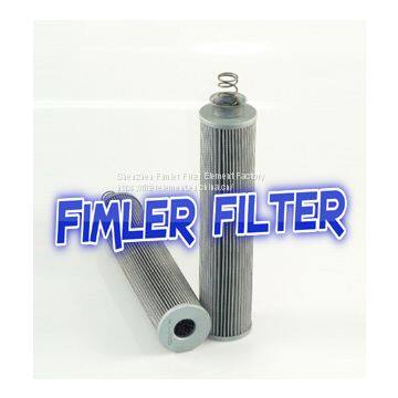 Tamrock Filter 88645959, 85436659, 85545689, 85545969, 85546029, 85546159, 85644309, 85831809