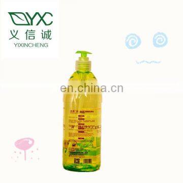 Best Dishwash Liquid Soap Good Dishwash Liquid Soap on Sale photo-4