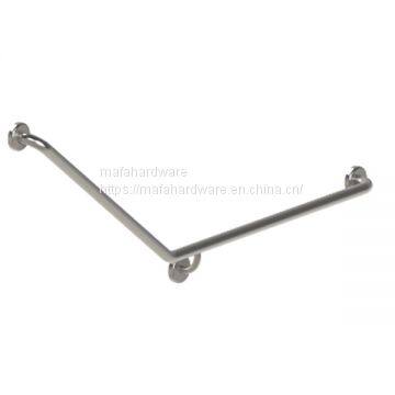 Grab Rail