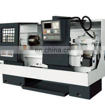 Automatic CNC Turning Lathe Tools With Swiss Technology photo-4
