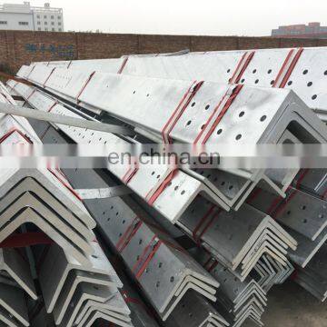 TADM 2532 High Speed CNC Drilling & Marking LIne For Angles Metal In China photo-5