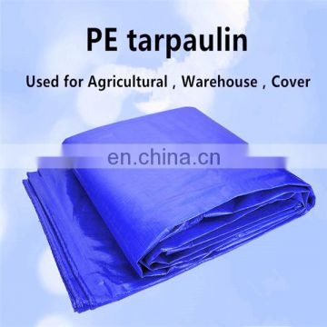 Promotion Seasonal red stripe pvc tarpaulin fabric