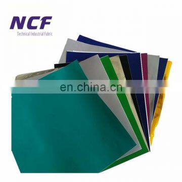 Glossy Self Adhesive Vinyl Pvc Sheets (12" x 12", 36 Assortment) photo-6