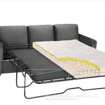 Overnight Deep Cavity Tubular Version 2700# photo-4