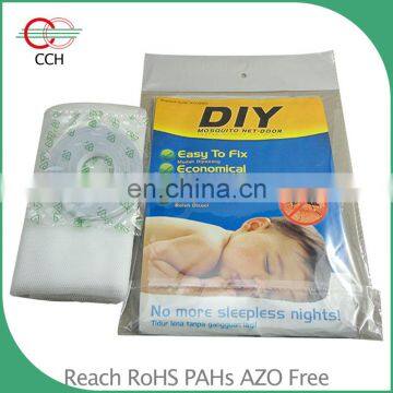 DIY Flyscreens, Insect Screen for window