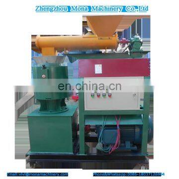 500kg/h wood pellet making machine/wood pellet production line/wood pellet mill