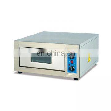 Electricchickenrotisseriesequipment/chickenrotisseriefor sale EB-WG01