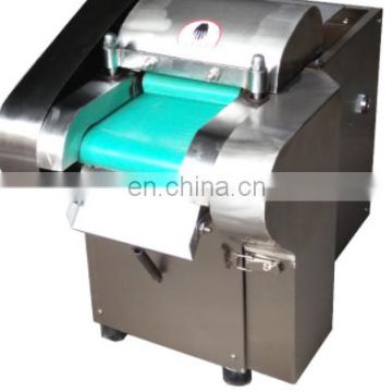 CE approved Professional  potato cut slice strip shred chip cube vegetable cutting machine carrot cut machine