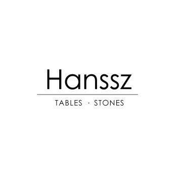Hansszdesign
